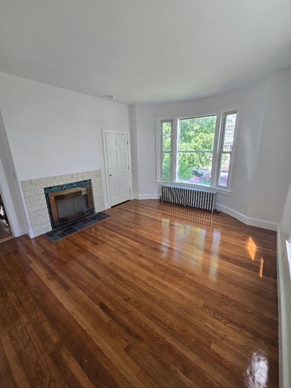 452 Highland Ave #1, Malden, MA, 452 Highland Ave #1, Malden, MA Photo #6