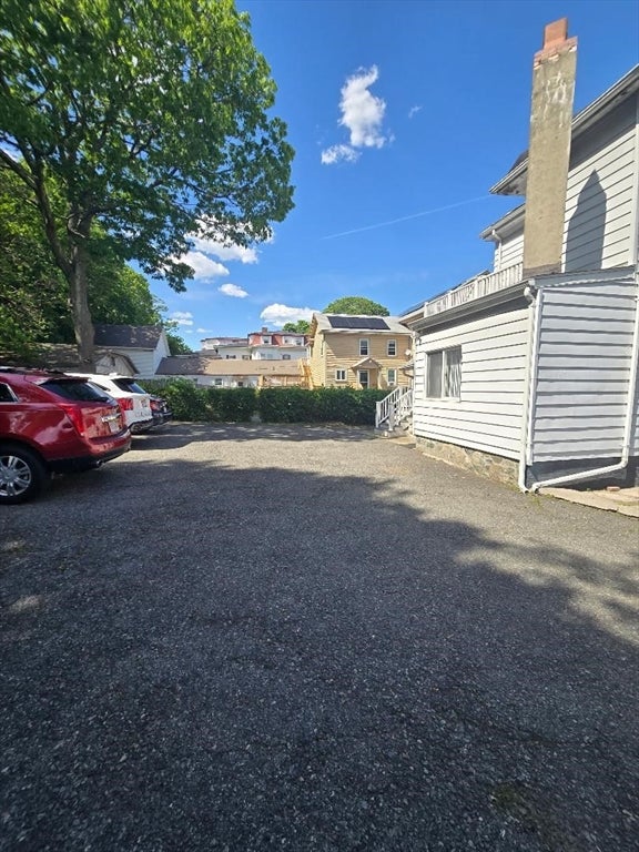 452 Highland Ave #1, Malden, MA, 452 Highland Ave #1, Malden, MA Photo #8