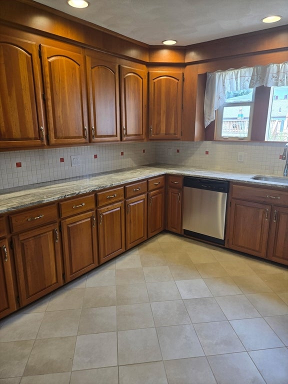 452 Highland Ave #1, Malden, MA, 452 Highland Ave #1, Malden, MA Photo #3