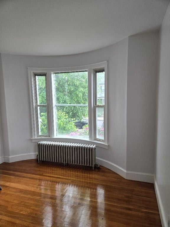 452 Highland Ave #1, Malden, MA, 452 Highland Ave #1, Malden, MA Photo #5