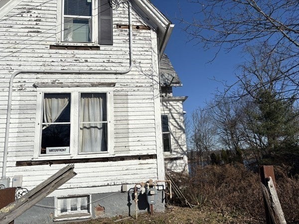 351 County RD, Barrington, RI, 351 County RD, Barrington, RI Photo #2