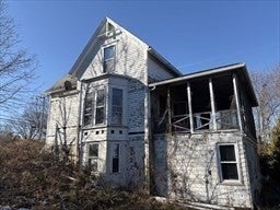 351 County RD, Barrington, RI, 351 County RD, Barrington, RI Photo #3