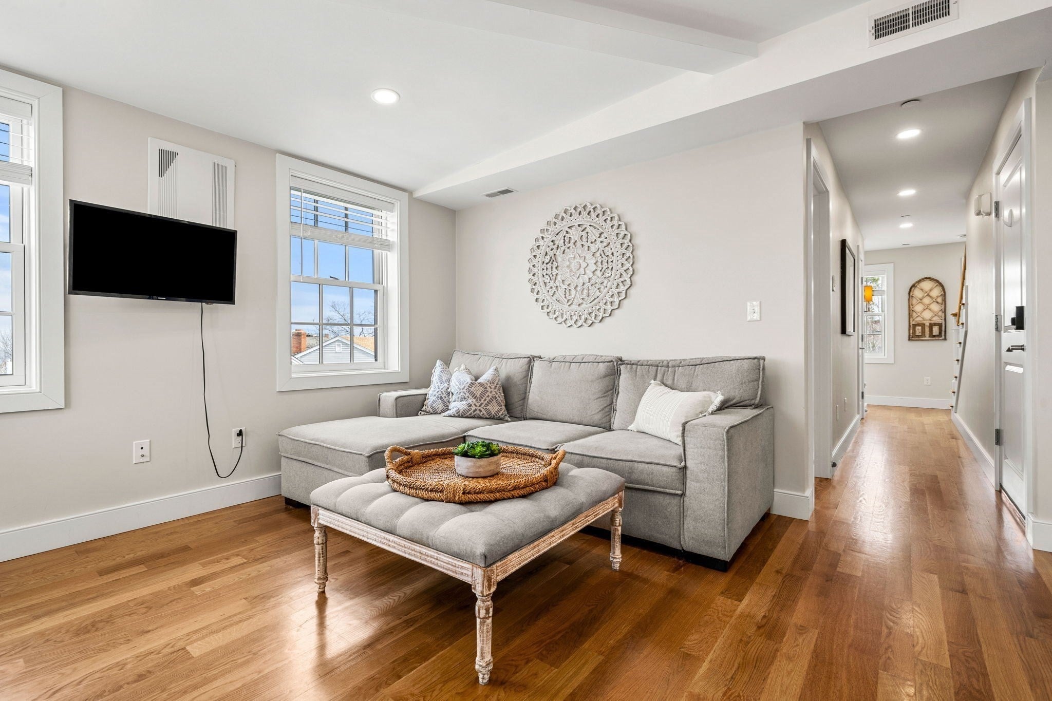 8 Hale Street 3