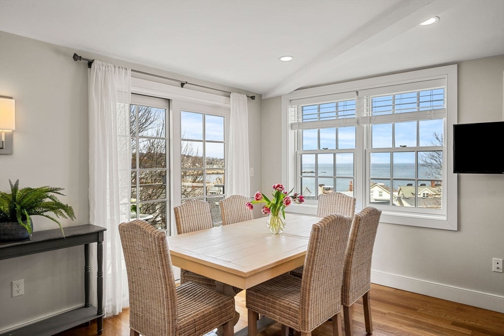 8 Hale Street 3