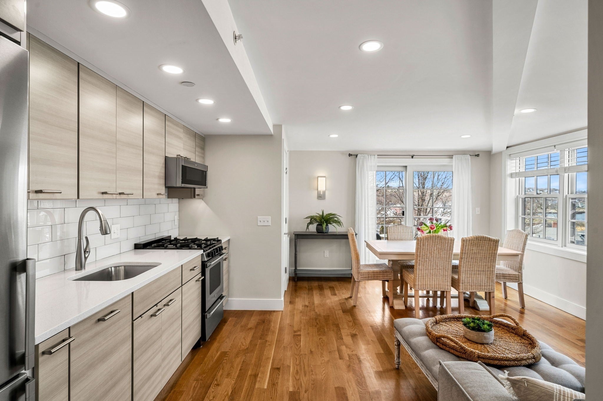 8 Hale Street 3