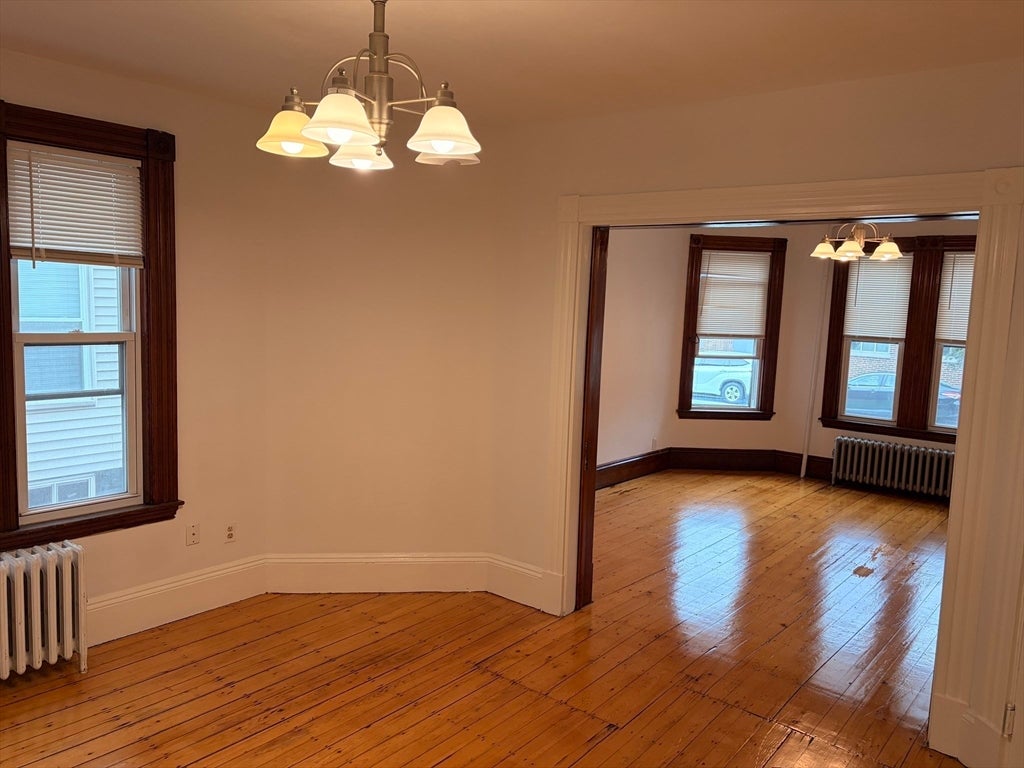 15 Beacon St #1, Somerville, MA, 15 Beacon St #1, Somerville, MA Photo #3