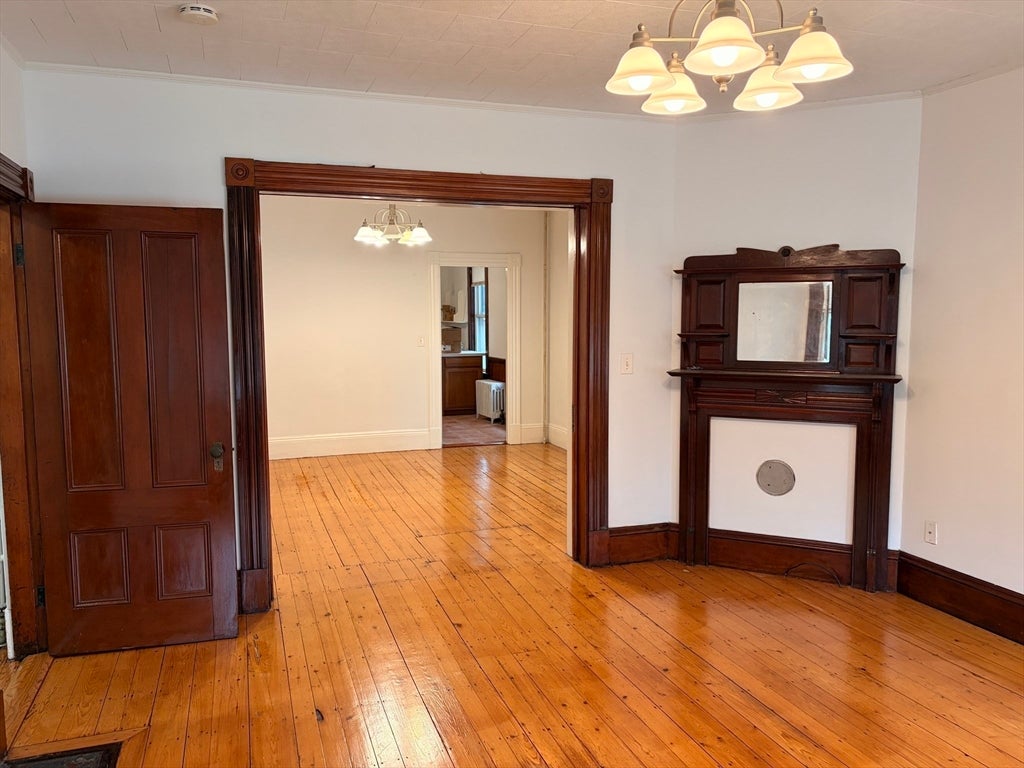 15 Beacon St #1, Somerville, MA, 15 Beacon St #1, Somerville, MA Photo #2