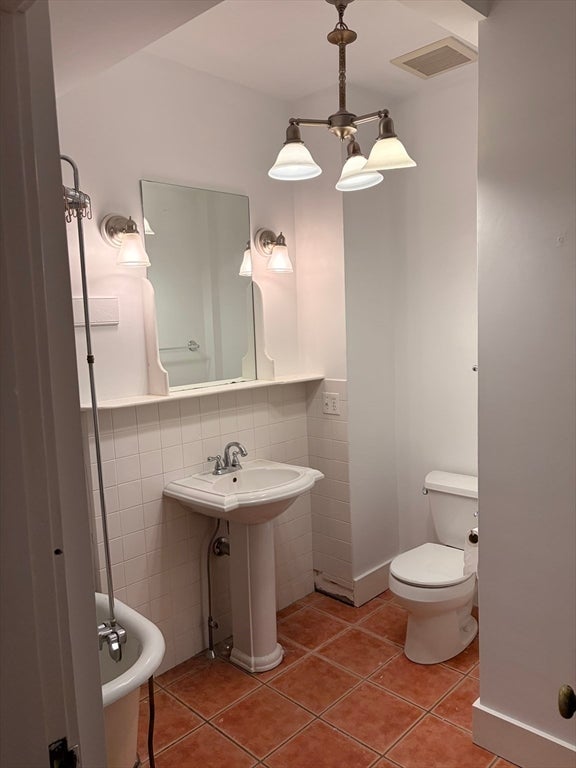 15 Beacon St #1, Somerville, MA, 15 Beacon St #1, Somerville, MA Photo #7