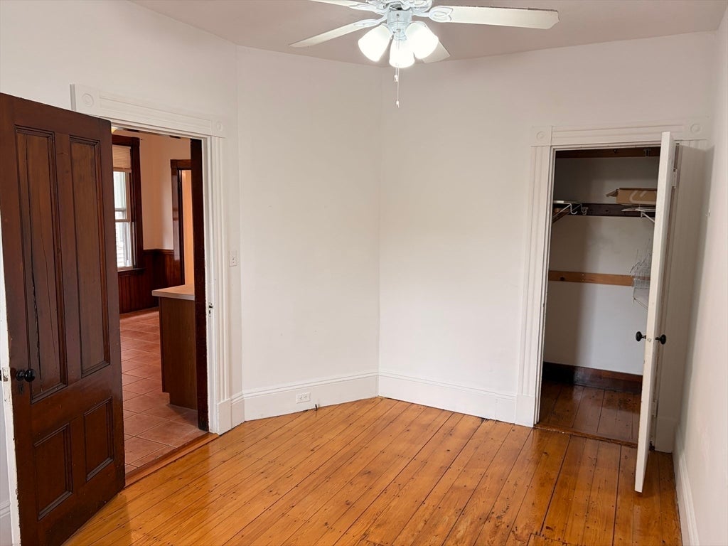 15 Beacon St #1, Somerville, MA, 15 Beacon St #1, Somerville, MA Photo #6