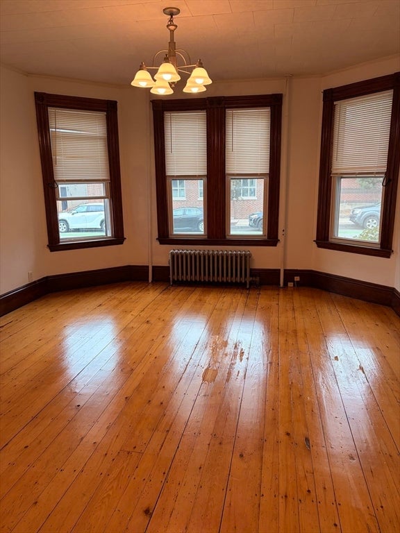 15 Beacon St #1, Somerville, MA, 15 Beacon St #1, Somerville, MA Photo #4