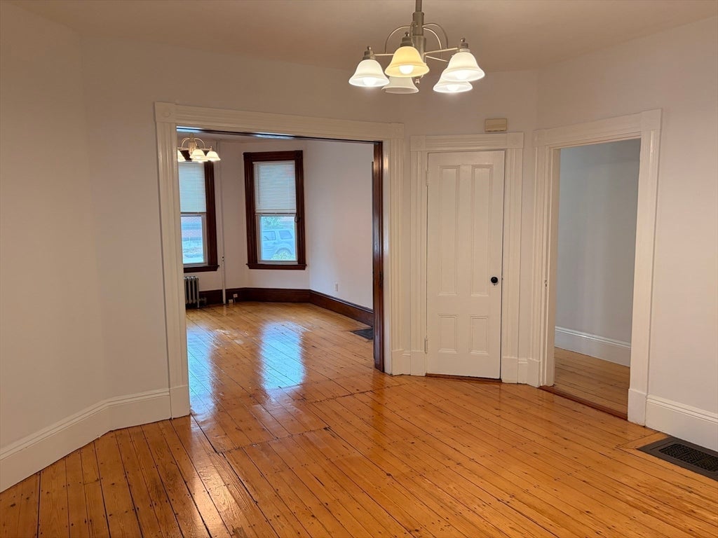 15 Beacon St #1, Somerville, MA, 15 Beacon St #1, Somerville, MA Photo #5