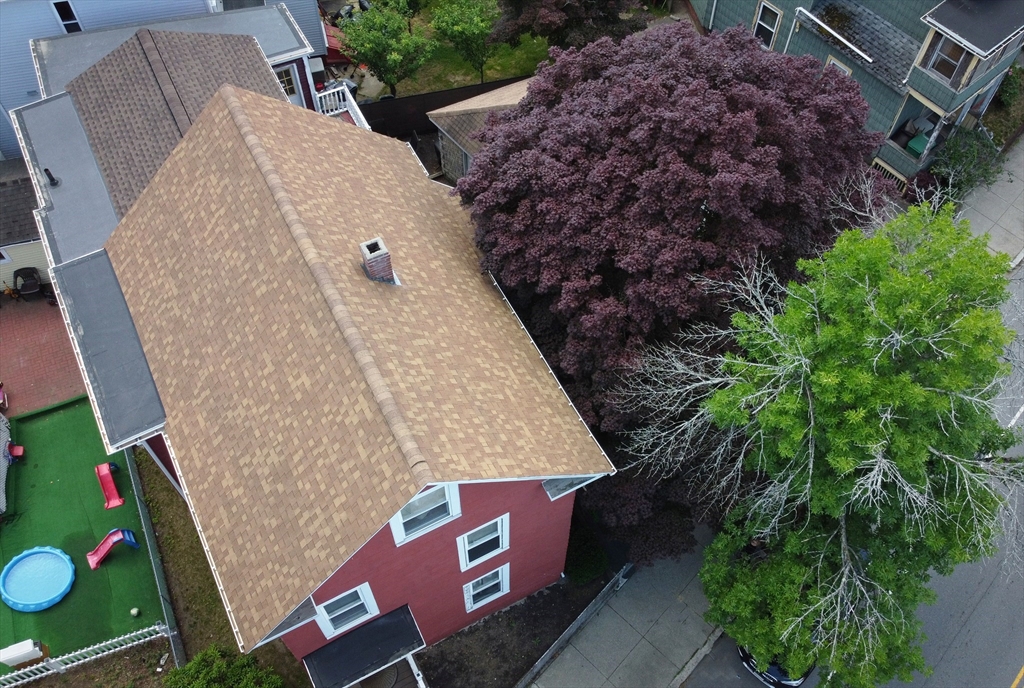 120 High St