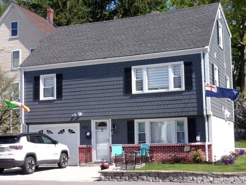Photo of 531 Walnut St, Lynn, MA 01905 (MLS # 73594048)