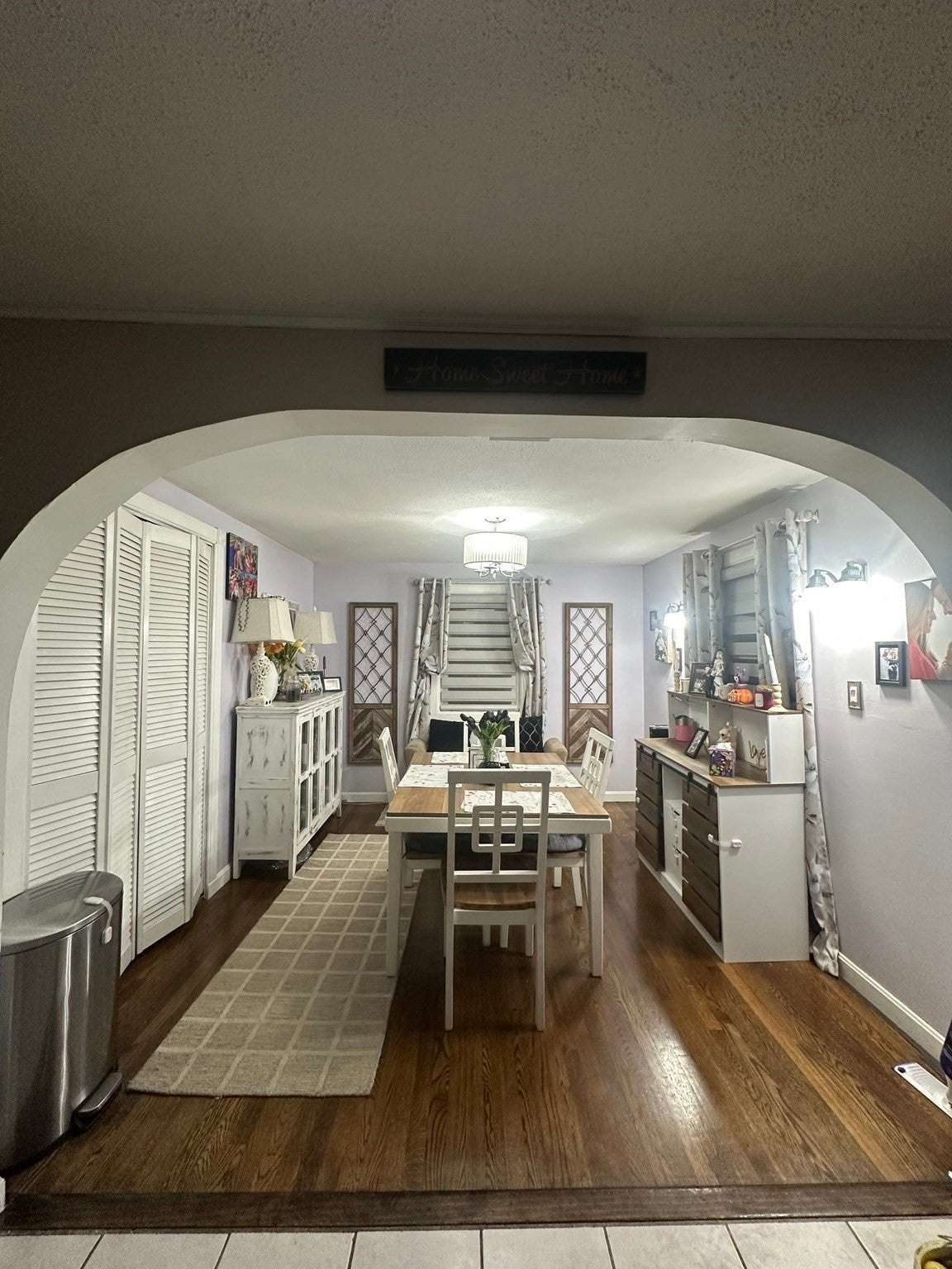 531 Walnut St, Lynn, MA, 531 Walnut St, Lynn, MA Photo #3