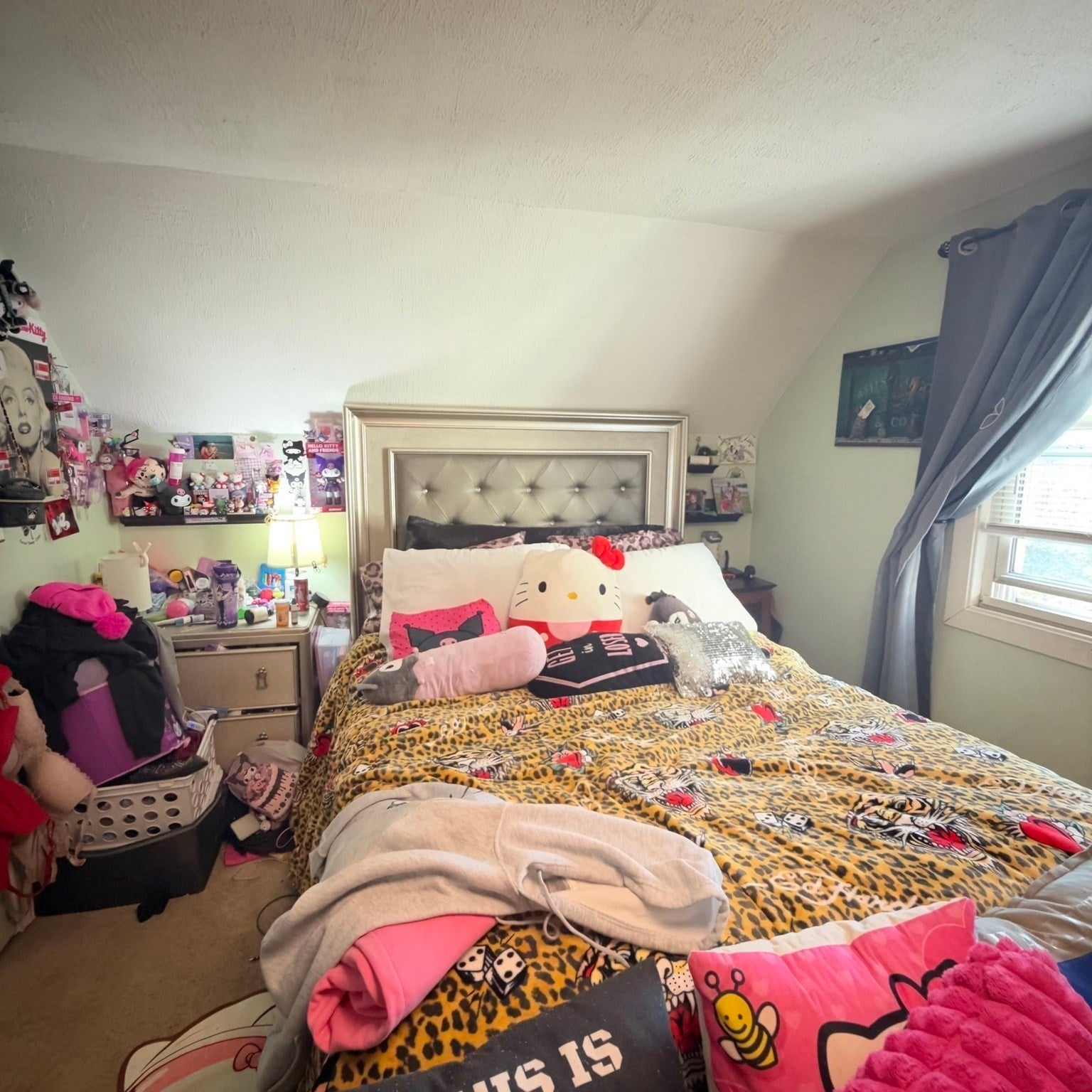 531 Walnut St, Lynn, MA, 531 Walnut St, Lynn, MA Photo #5