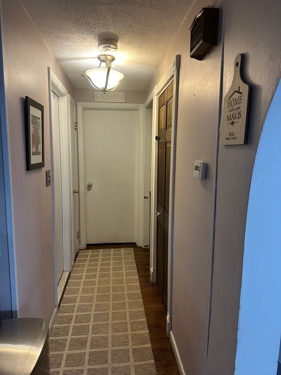 531 Walnut St, Lynn, MA, 531 Walnut St, Lynn, MA Photo #7
