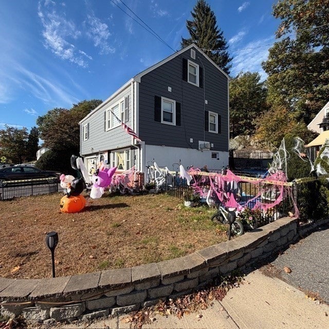 531 Walnut St, Lynn, MA, 531 Walnut St, Lynn, MA Photo #10