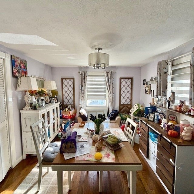531 Walnut St