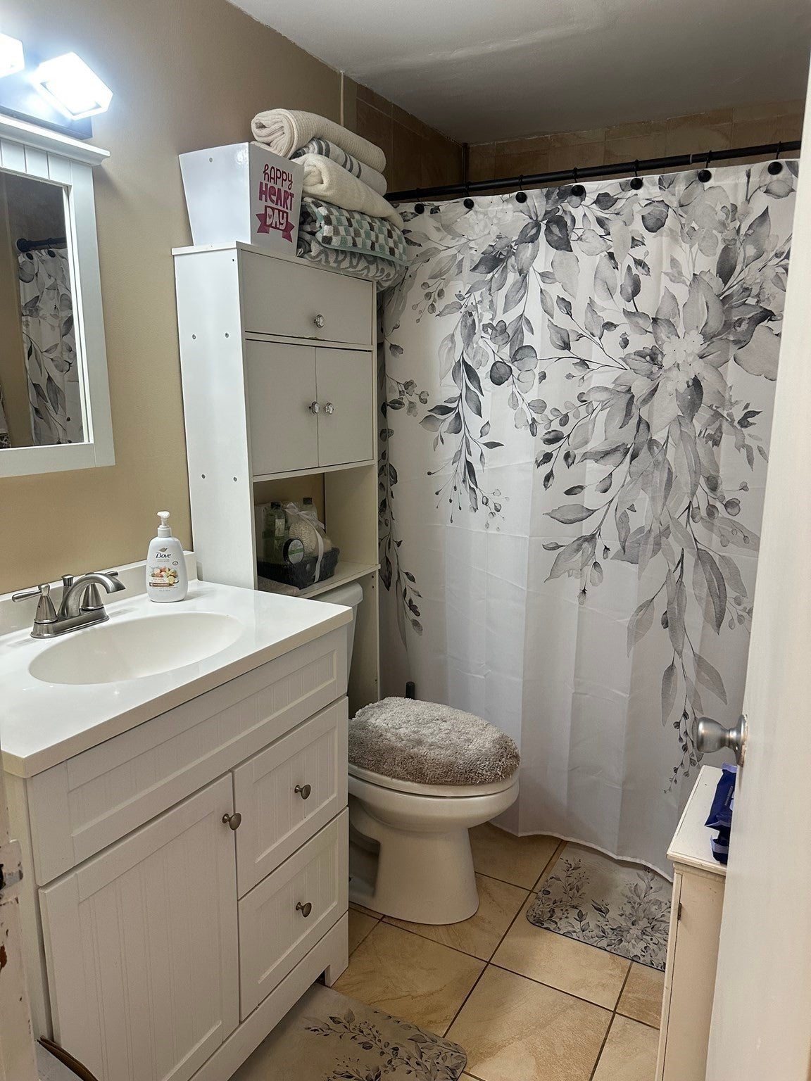 531 Walnut St, Lynn, MA, 531 Walnut St, Lynn, MA Photo #8