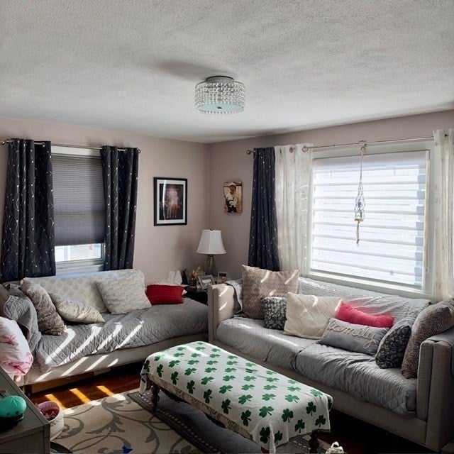 531 Walnut St, Lynn, MA, 531 Walnut St, Lynn, MA Photo #2