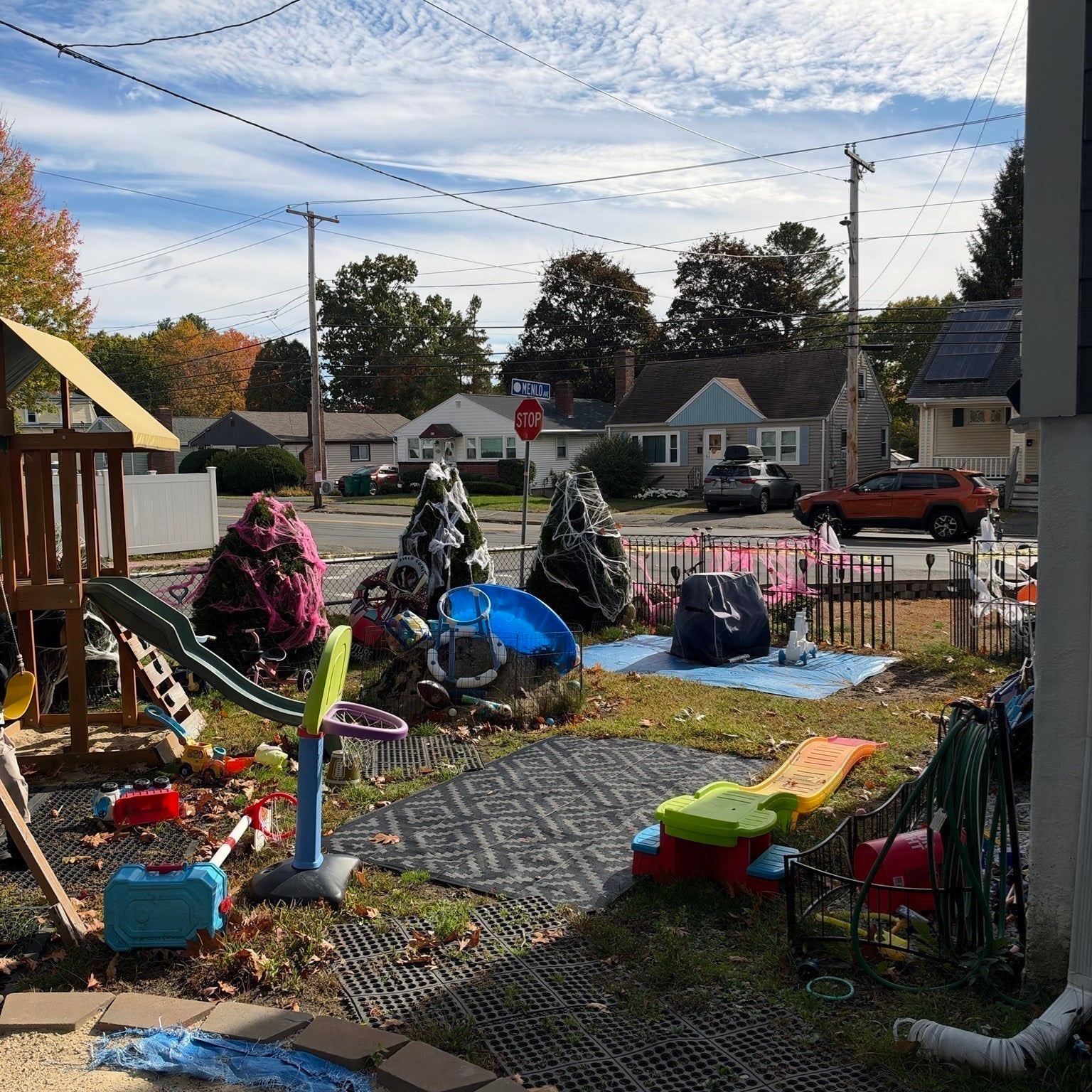 531 Walnut St, Lynn, MA, 531 Walnut St, Lynn, MA Photo #13