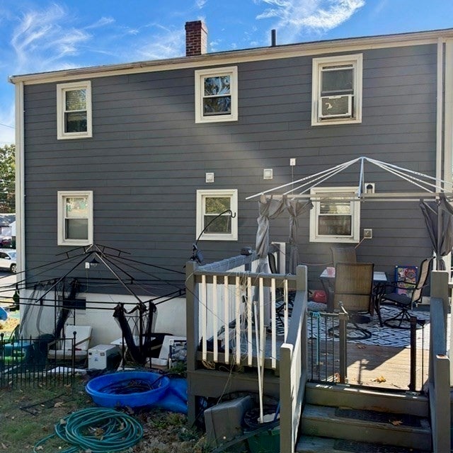 531 Walnut St, Lynn, MA, 531 Walnut St, Lynn, MA Photo #11
