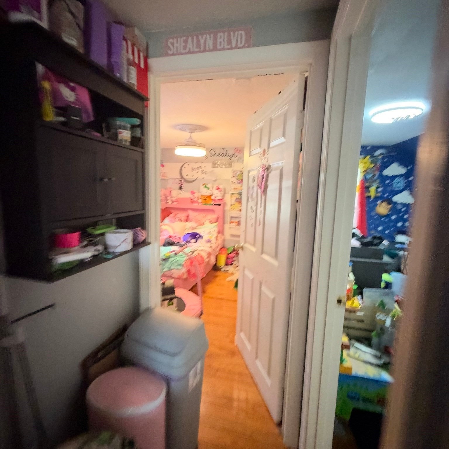 531 Walnut St, Lynn, MA, 531 Walnut St, Lynn, MA Photo #6