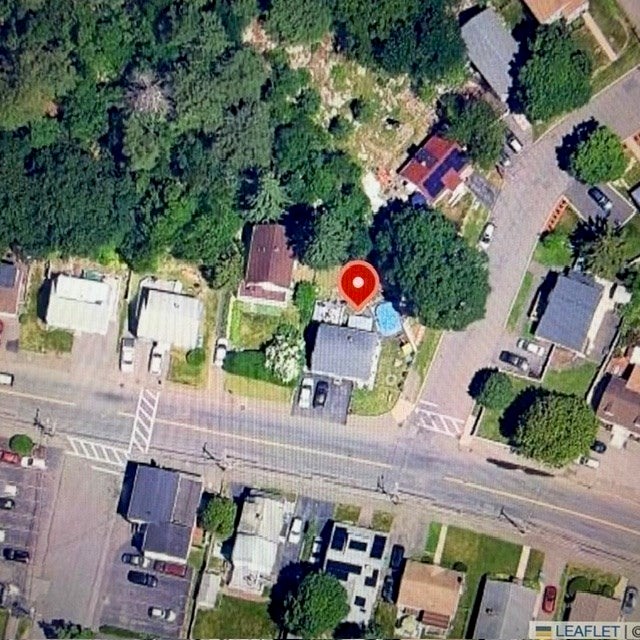 531 Walnut St, Lynn, MA, 531 Walnut St, Lynn, MA Photo #12