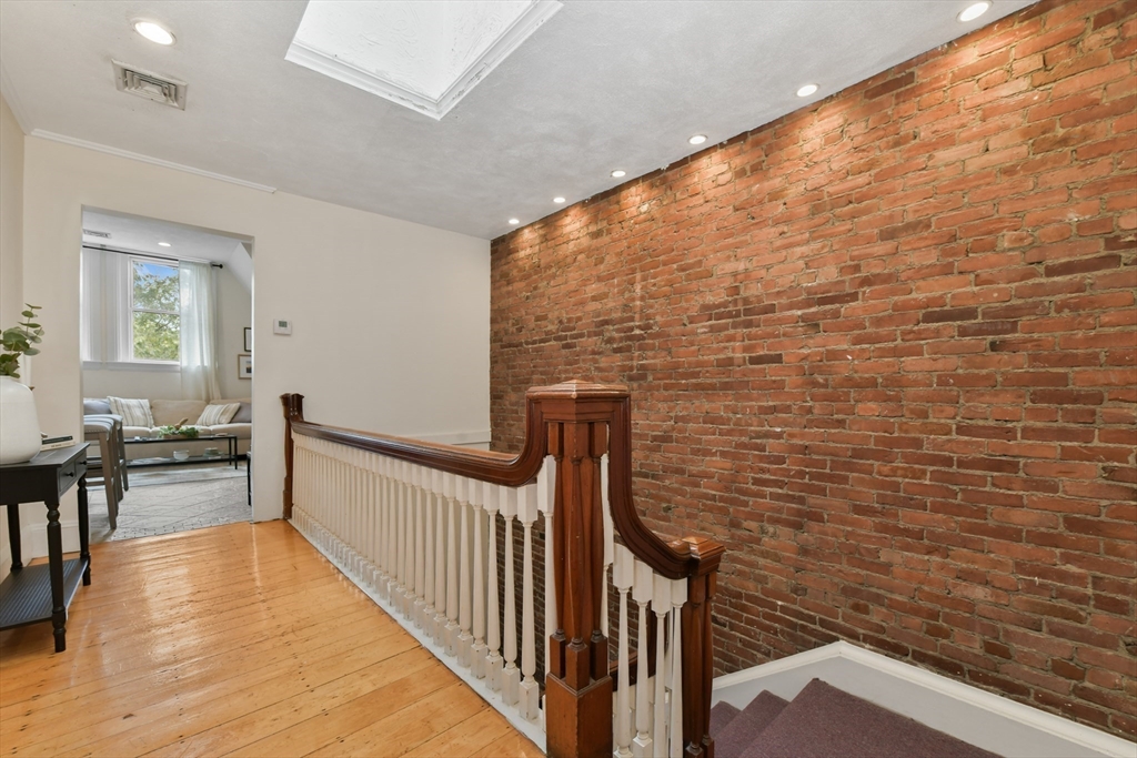 1774 Beacon Street 6