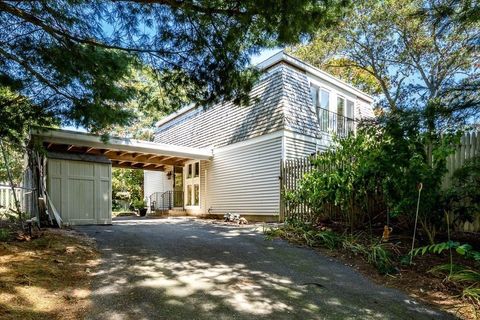 6 Santuit Pond Rd Mashpee MA 02649