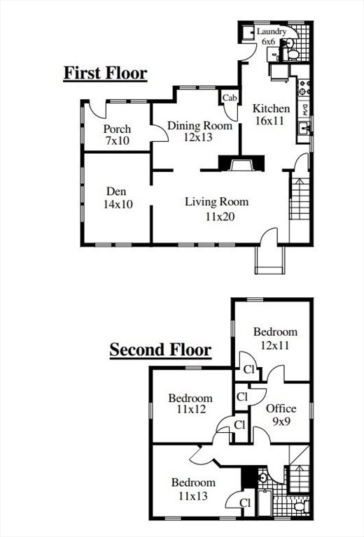 Needham, Massachusetts 02492, United States, 3 Bedrooms Bedrooms, ,2 BathroomsBathrooms,Residential,Active,92026