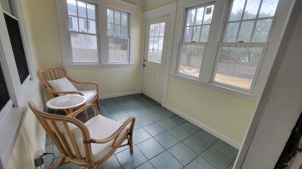 Needham, Massachusetts 02492, United States, 3 Bedrooms Bedrooms, ,2 BathroomsBathrooms,Residential,Active,92026