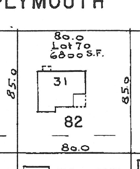 Needham, Massachusetts 02492, United States, 3 Bedrooms Bedrooms, ,2 BathroomsBathrooms,Residential,Active,92026
