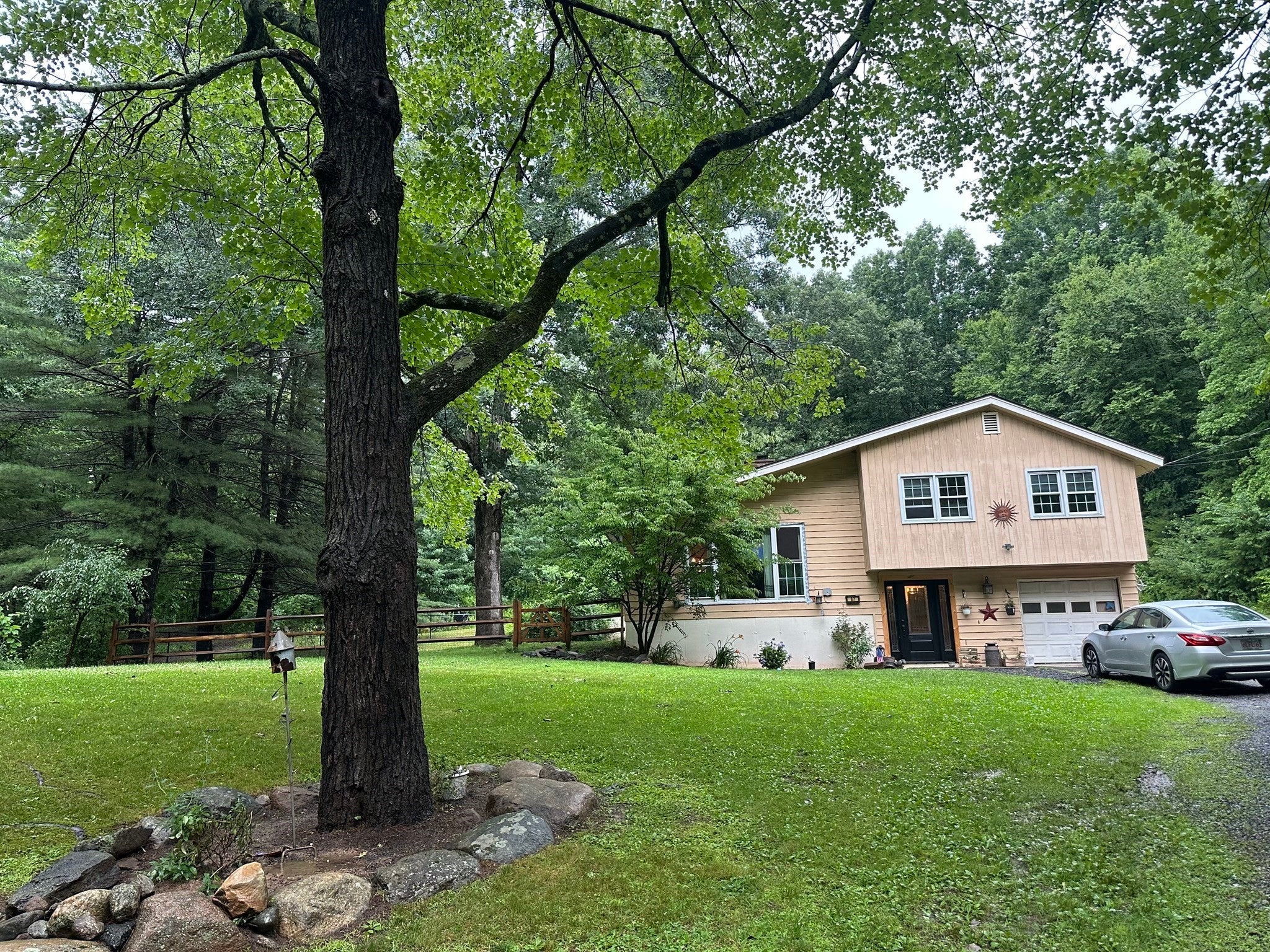 87 Bayberry Lane, Westfield, MA, 87 Bayberry Lane, Westfield, MA Photo #1