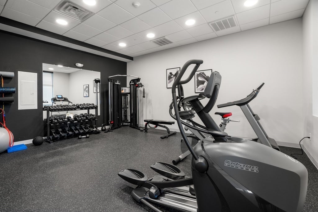 10 Somerset AVE #U304, Winthrop, MA, 10 Somerset AVE #U304, Winthrop, MA Photo #10