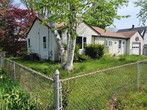 26 N Gateway Winchester MA 01890