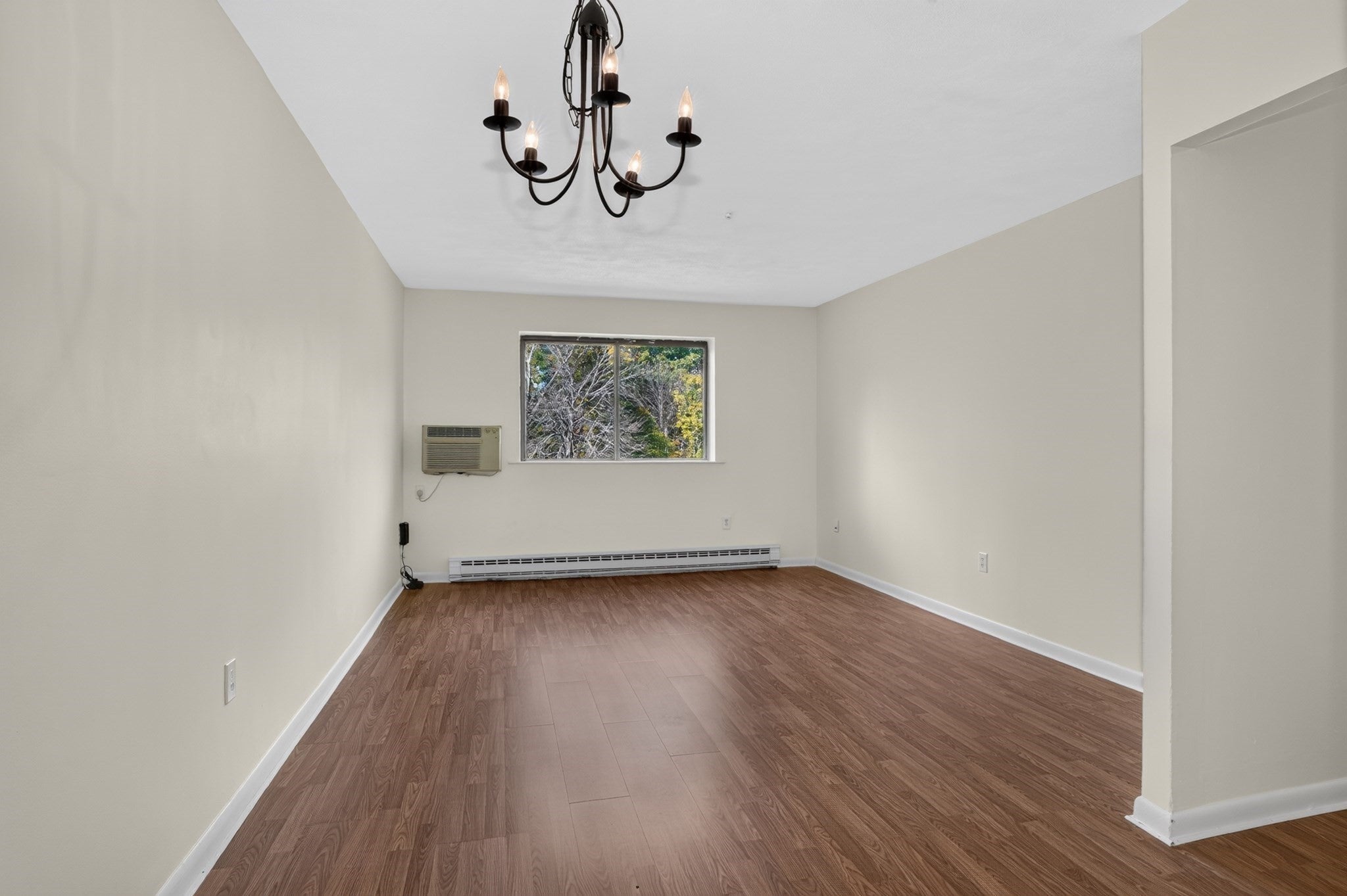 67 Milliken Ave #20B, Franklin, MA Photo #6