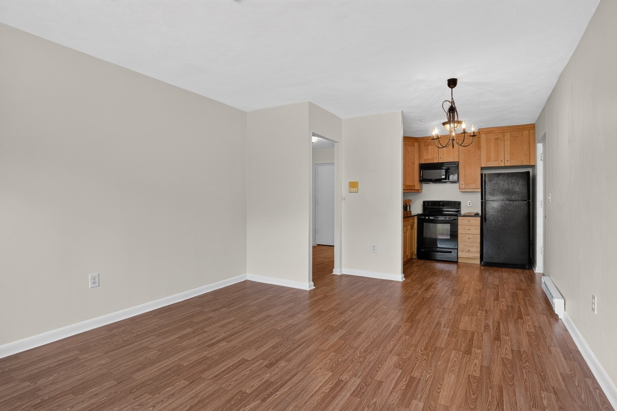 67 Milliken Ave #20B, Franklin, MA Photo #4
