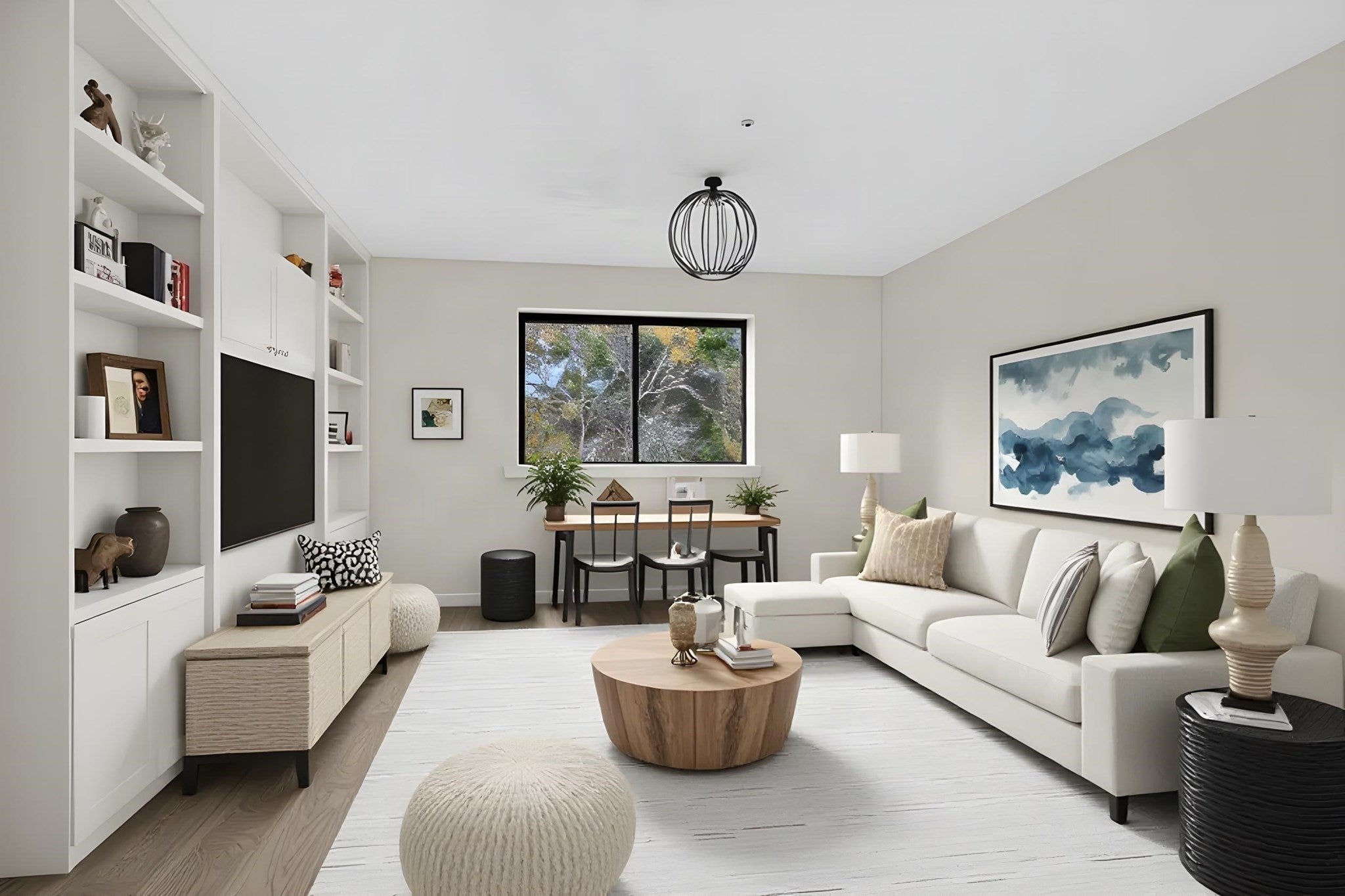 67 Milliken Ave #20B, Franklin, MA Photo #7