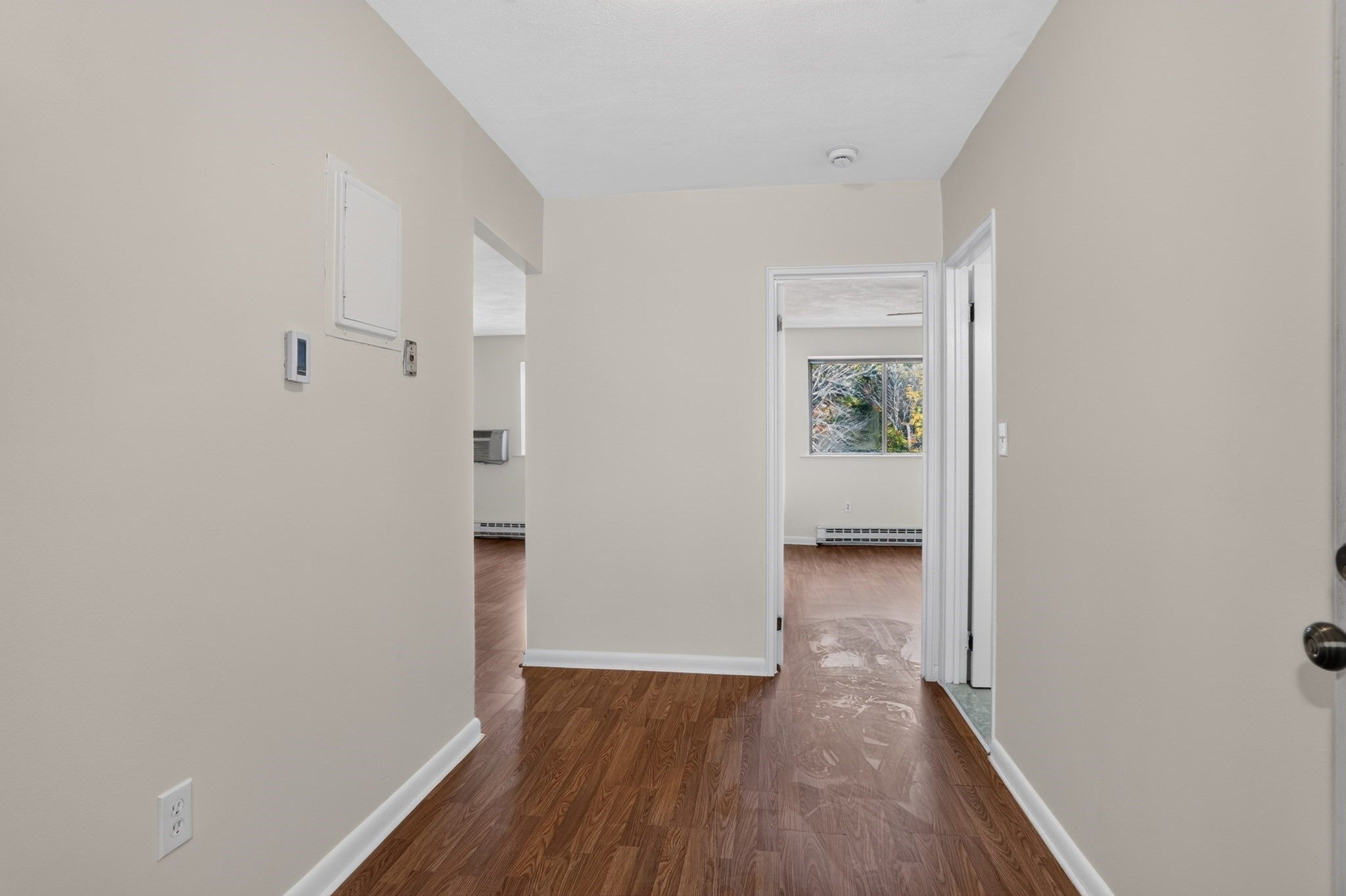 67 Milliken Ave #20B, Franklin, MA Photo #12