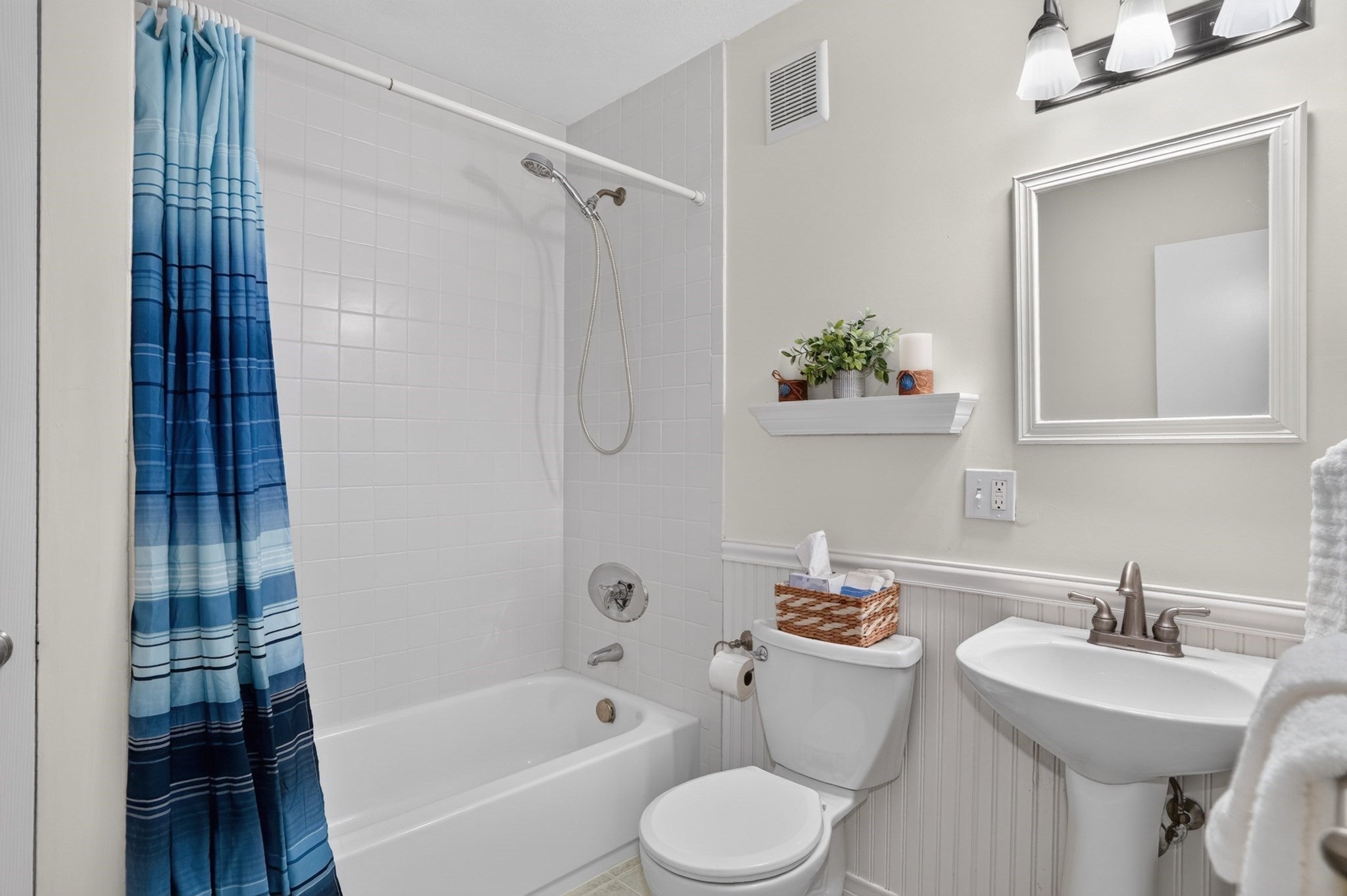 67 Milliken Ave #20B, Franklin, MA Photo #16