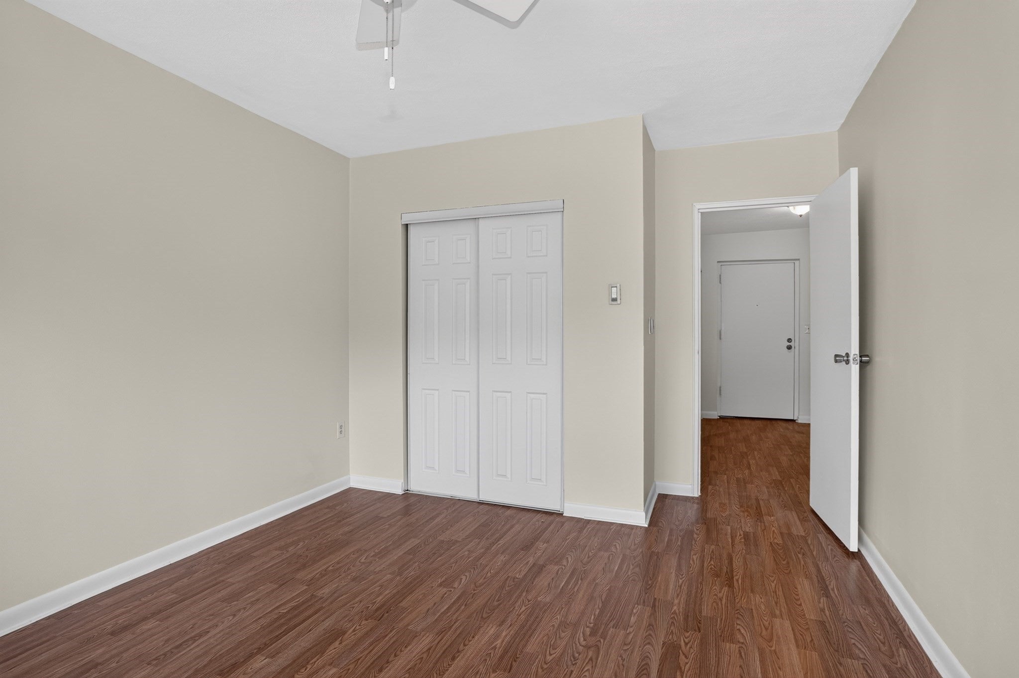 67 Milliken Ave #20B, Franklin, MA Photo #15