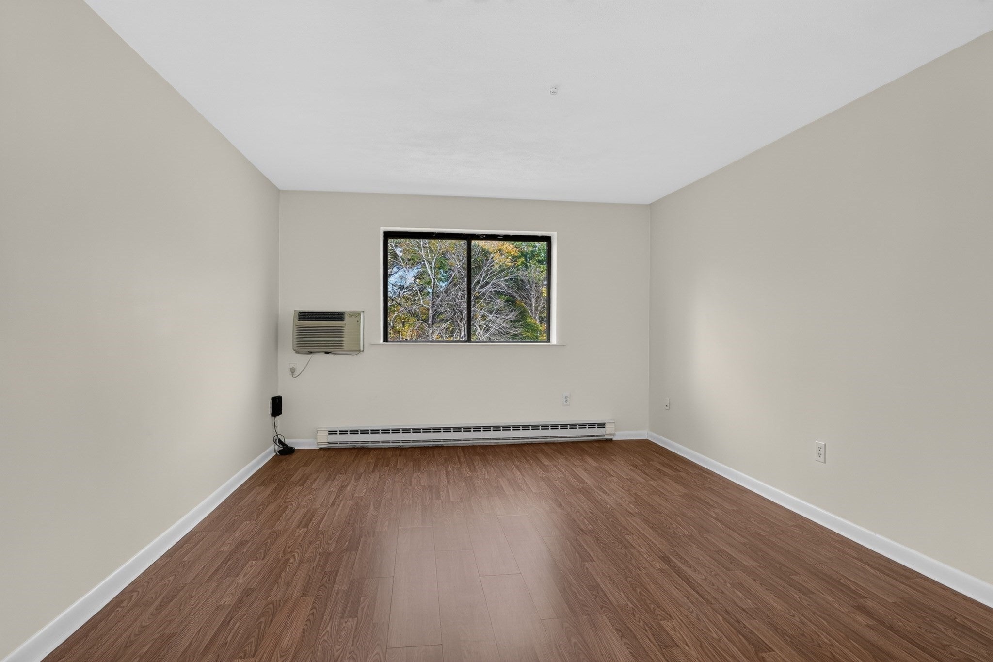 67 Milliken Ave #20B, Franklin, MA Photo #8