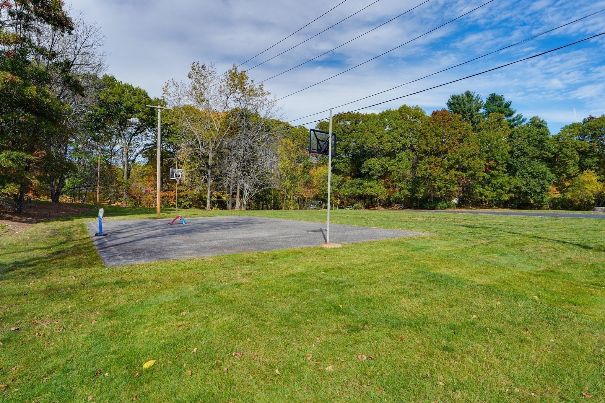 67 Milliken Ave #20B, Franklin, MA Photo #18