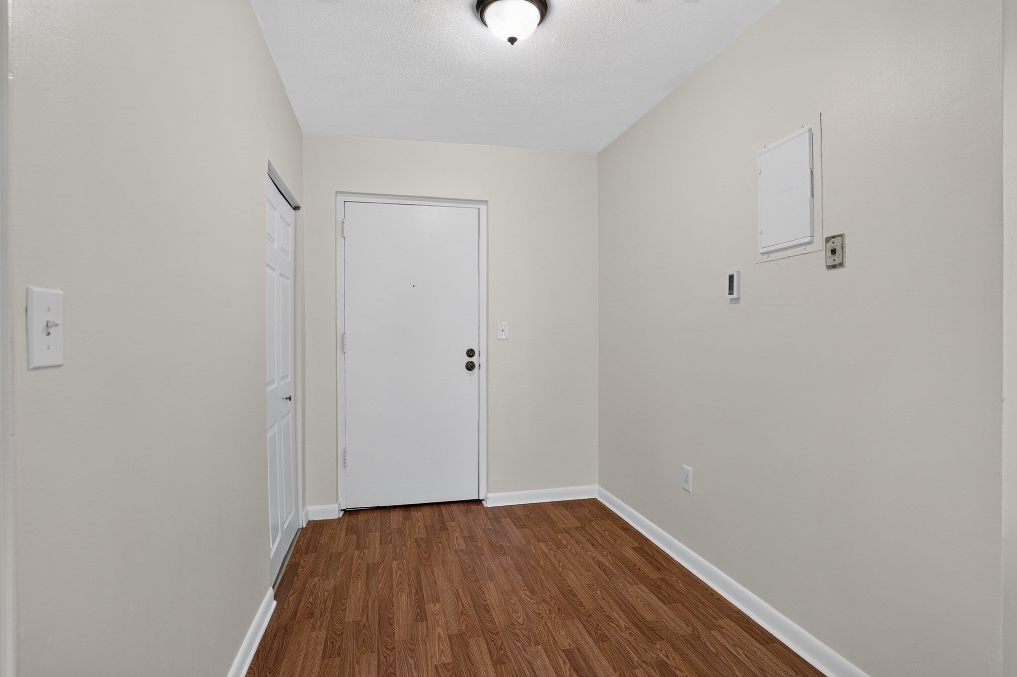 67 Milliken Ave #20B, Franklin, MA Photo #11