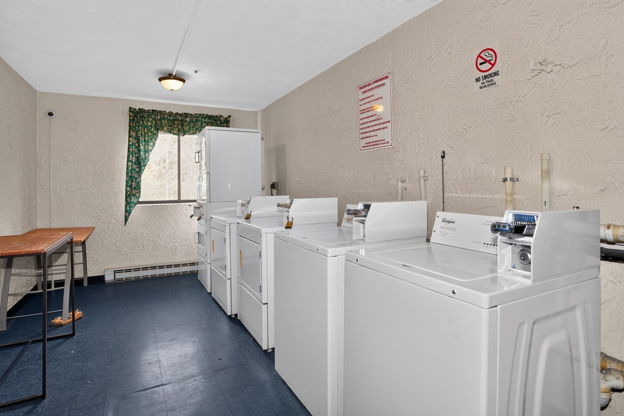 67 Milliken Ave #20B, Franklin, MA Photo #17