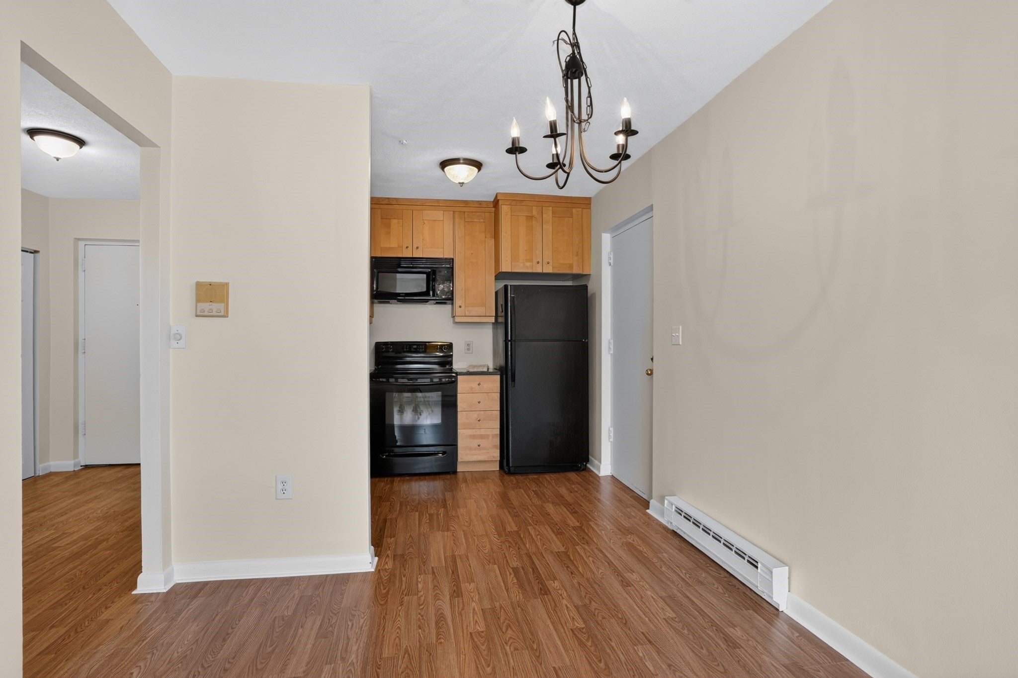67 Milliken Ave #20B, Franklin, MA Photo #3