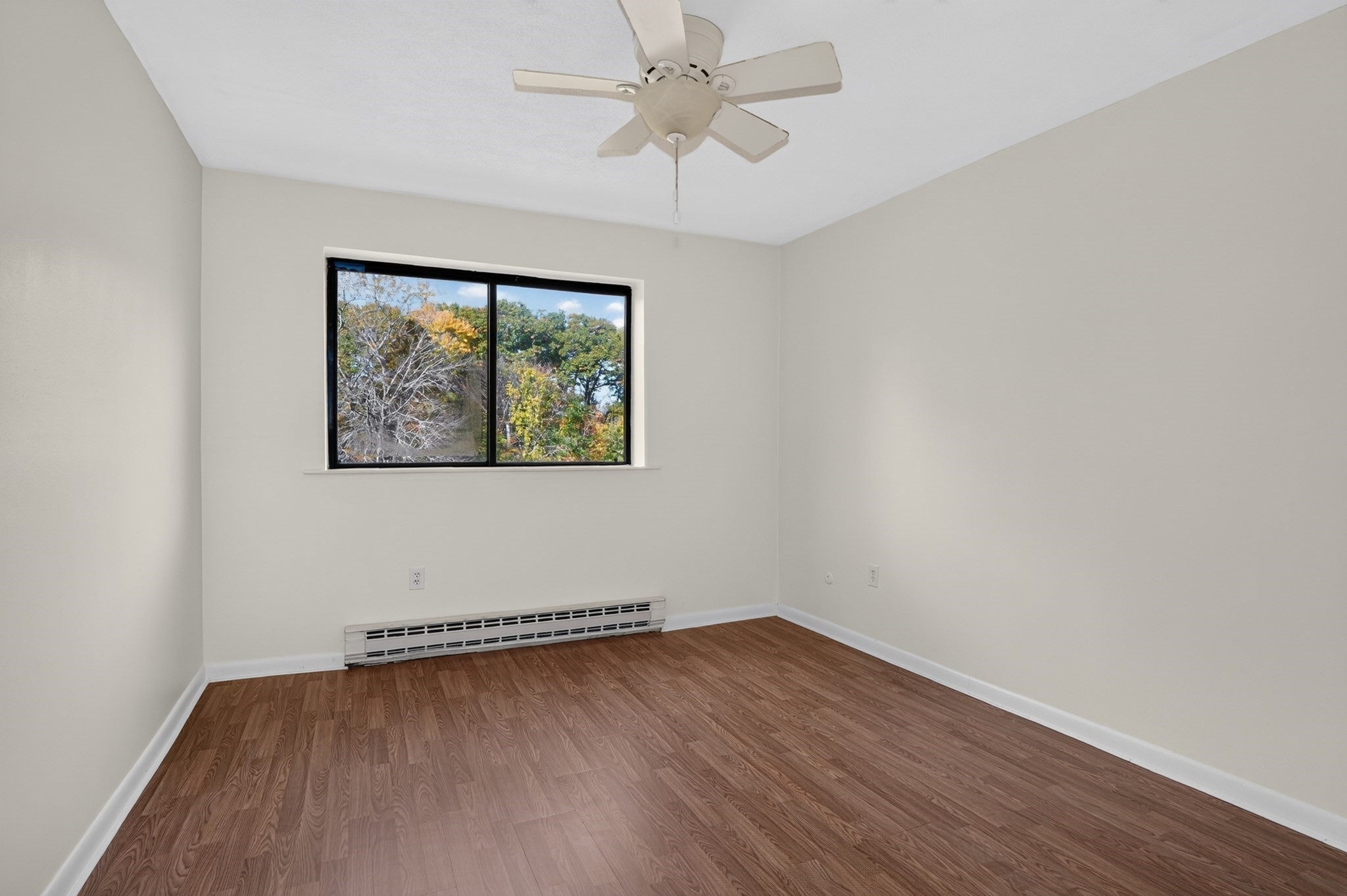 67 Milliken Ave #20B, Franklin, MA Photo #14
