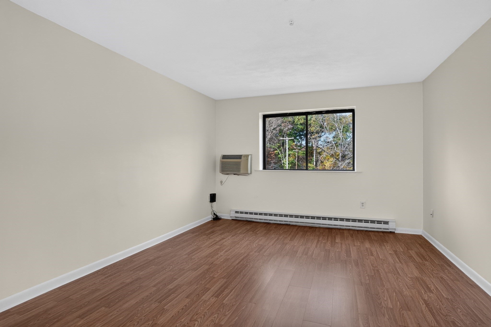 67 Milliken Ave #20B, Franklin, MA Photo #9