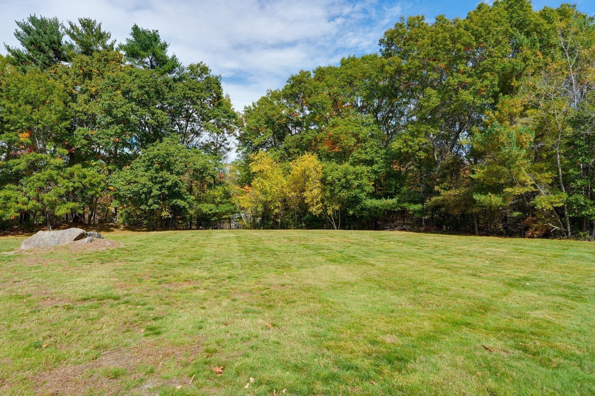 67 Milliken Ave #20B, Franklin, MA Photo #19
